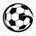 电竞比分网平台Logo图标